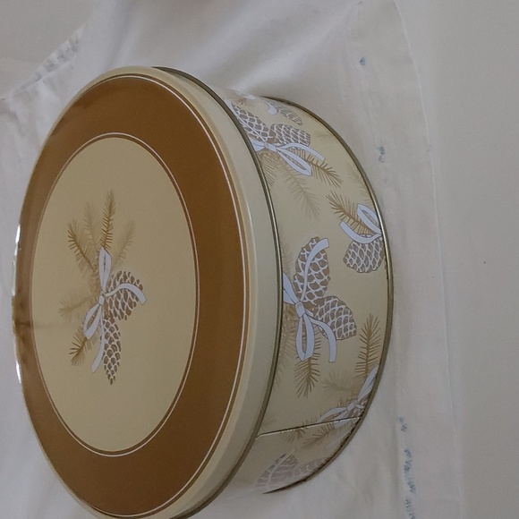 Home Kitchen Food Storage - Picture 2 of 10